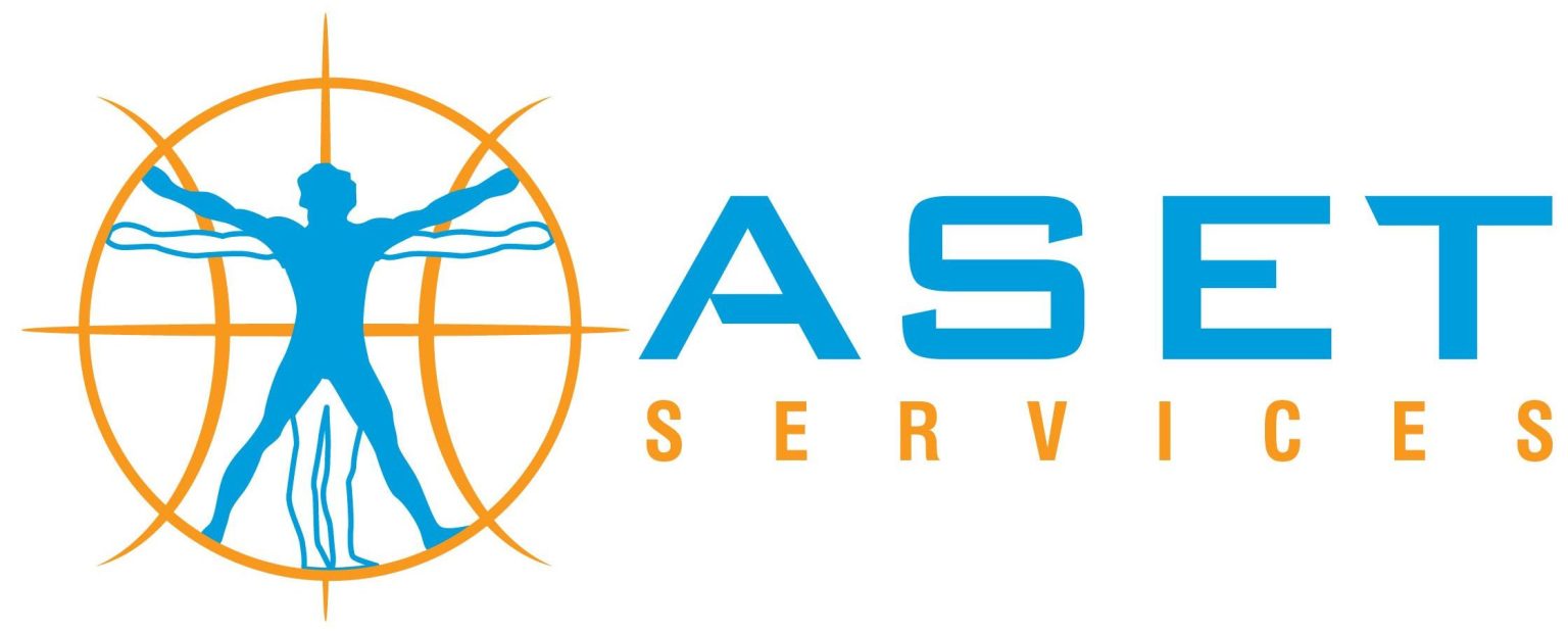 What is a deadspot on a basketball court? ASET Services